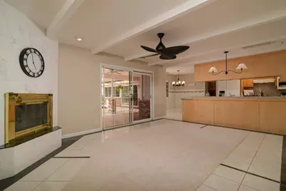 9260 Winding Oak Drive, Fair Oaks, CA 95628 - Photo 15