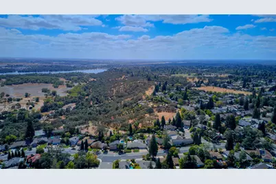 9260 Winding Oak Drive, Fair Oaks, CA 95628 - Photo 75
