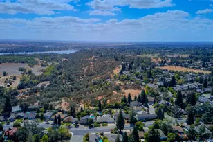 9260 Winding Oak Dr, Fair Oaks, CA 95628 - Photo 75