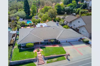 9260 Winding Oak Drive, Fair Oaks, CA 95628 - Photo 61