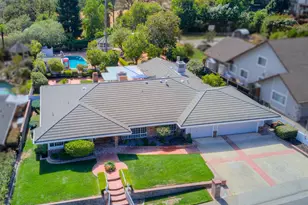 9260 Winding Oak Dr, Fair Oaks, CA 95628 - Photo 61
