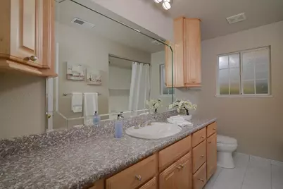 9260 Winding Oak Drive, Fair Oaks, CA 95628 - Photo 23