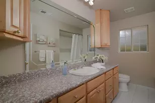 9260 Winding Oak Dr, Fair Oaks, CA 95628 - Photo 23