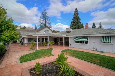 9260 Winding Oak Drive, Fair Oaks, CA 95628 - Photo 41