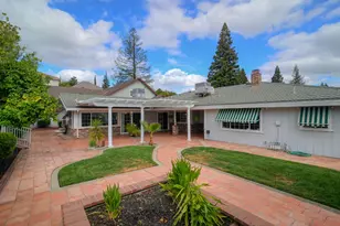 9260 Winding Oak Dr, Fair Oaks, CA 95628 - Photo 41