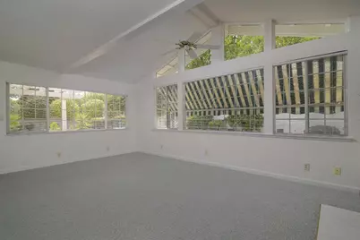 9260 Winding Oak Drive, Fair Oaks, CA 95628 - Photo 35