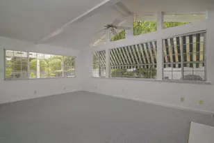 9260 Winding Oak Dr, Fair Oaks, CA 95628 - Photo 35