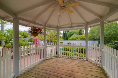 9260 Winding Oak Drive, Fair Oaks, CA 95628 - Photo 53