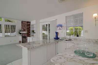 9260 Winding Oak Drive, Fair Oaks, CA 95628 - Photo 33