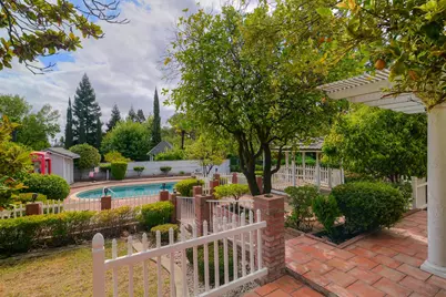 9260 Winding Oak Drive, Fair Oaks, CA 95628 - Photo 49