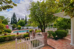 9260 Winding Oak Dr, Fair Oaks, CA 95628 - Photo 49
