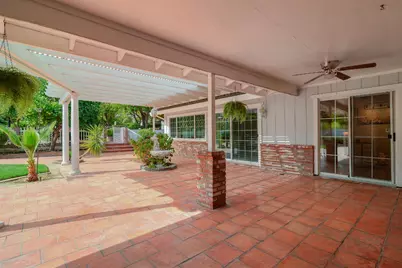 9260 Winding Oak Drive, Fair Oaks, CA 95628 - Photo 37