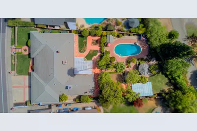 9260 Winding Oak Drive, Fair Oaks, CA 95628 - Photo 65