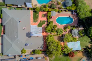 9260 Winding Oak Dr, Fair Oaks, CA 95628 - Photo 65