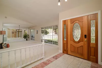 9260 Winding Oak Drive, Fair Oaks, CA 95628 - Photo 5