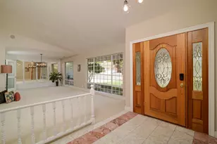 9260 Winding Oak Dr, Fair Oaks, CA 95628 - Photo 5
