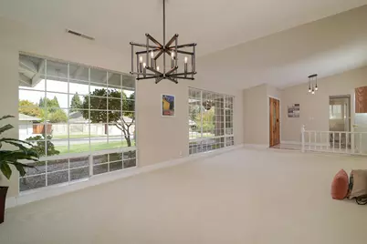 9260 Winding Oak Drive, Fair Oaks, CA 95628 - Photo 7
