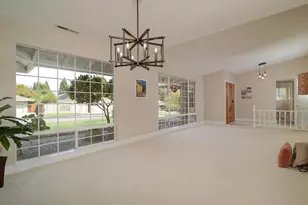 9260 Winding Oak Dr, Fair Oaks, CA 95628 - Photo 7