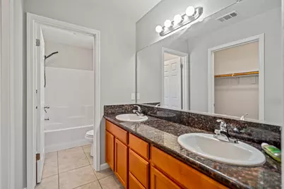 7462 Wren Drive, Winton, CA 95388 - Photo 17