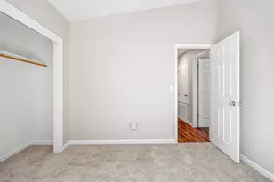 7462 Wren Dr, Winton, CA 95388 - Photo 21