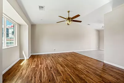 7462 Wren Drive, Winton, CA 95388 - Photo 1