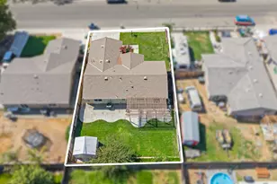 7462 Wren Dr, Winton, CA 95388 - Photo 29