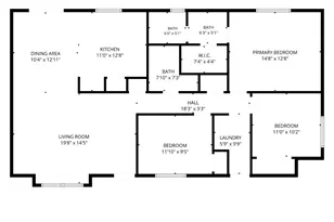 7462 Wren Dr, Winton, CA 95388 - Photo 31