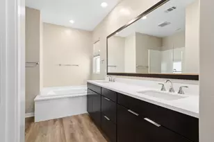 110 Fonseca St, Sacramento, CA 95816 - Photo 35