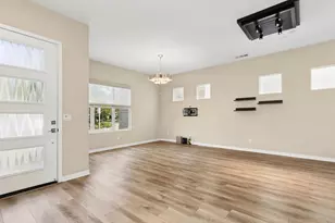 110 Fonseca St, Sacramento, CA 95816 - Photo 7