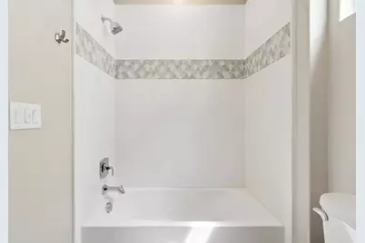 110 Fonseca Street, Sacramento, CA 95816 - Photo 43