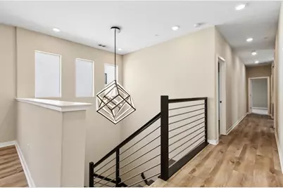 110 Fonseca Street, Sacramento, CA 95816 - Photo 19
