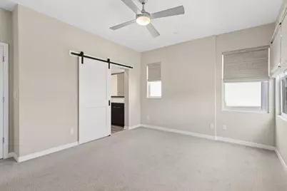 110 Fonseca Street, Sacramento, CA 95816 - Photo 33