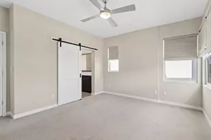 110 Fonseca St, Sacramento, CA 95816 - Photo 33