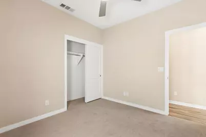 110 Fonseca Street, Sacramento, CA 95816 - Photo 41