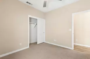 110 Fonseca St, Sacramento, CA 95816 - Photo 41