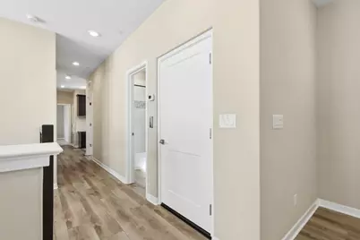110 Fonseca Street, Sacramento, CA 95816 - Photo 29