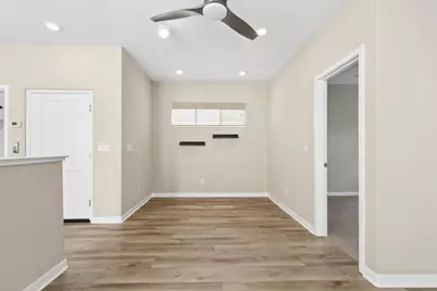 110 Fonseca Street, Sacramento, CA 95816 - Photo 23