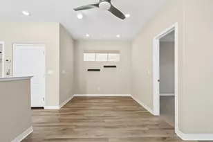 110 Fonseca St, Sacramento, CA 95816 - Photo 23