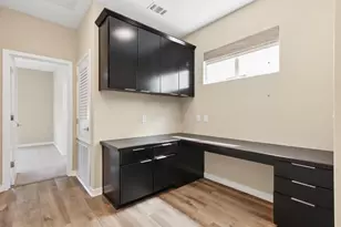 110 Fonseca St, Sacramento, CA 95816 - Photo 45