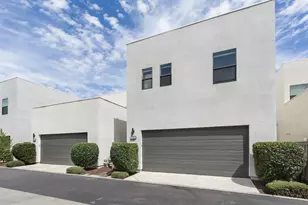 110 Fonseca St, Sacramento, CA 95816 - Photo 51
