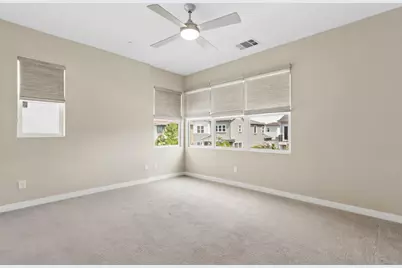 110 Fonseca Street, Sacramento, CA 95816 - Photo 31