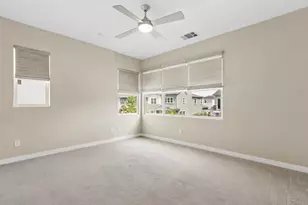 110 Fonseca St, Sacramento, CA 95816 - Photo 31