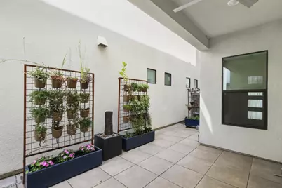 110 Fonseca Street, Sacramento, CA 95816 - Photo 47