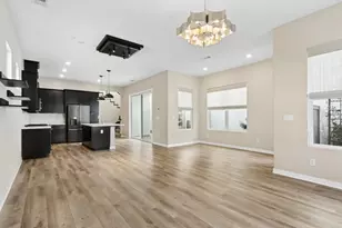 110 Fonseca St, Sacramento, CA 95816 - Photo 9