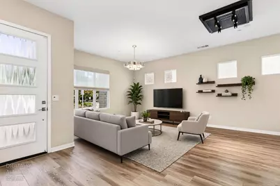110 Fonseca Street, Sacramento, CA 95816 - Photo 5