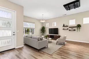 110 Fonseca St, Sacramento, CA 95816 - Photo 5