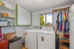 171 Summit St, Auburn, CA 95603 - Photo 19