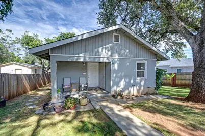 171 Summit Street, Auburn, CA 95603 - Photo 5