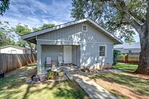 171 Summit St, Auburn, CA 95603 - Photo 5