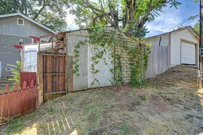 171 Summit Street, Auburn, CA 95603 - Photo 25